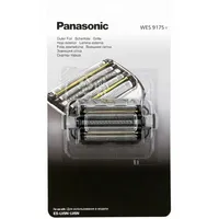 panasonic wes9175y1361