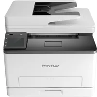 pantum cm1100adw