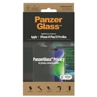 panzerglass p2769