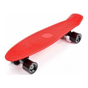 pennyboard