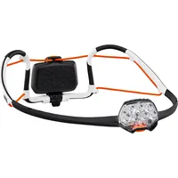 petzl e104ba00