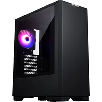 phanteks phec300gadbk01