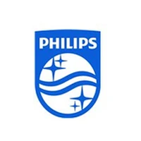 philips 27e1n1600ae