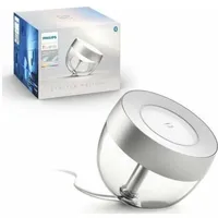 philips 929002376703