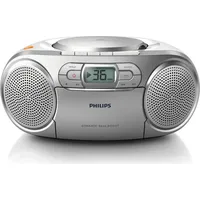 philips az127 12