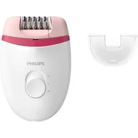 philips bre235 00