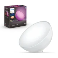 philips hue 8718696173992