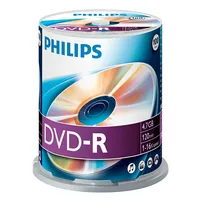 philips phovrg4710016sp