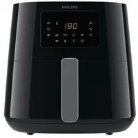 philips s0438098