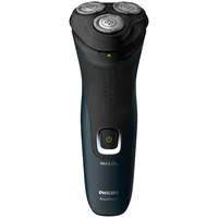 philips s1121 41