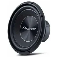pioneer 1025916