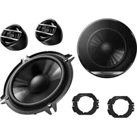 pioneer lxtsg130