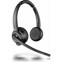 plantronics 20732512