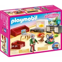 playmobil 70207