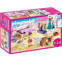 playmobil 70208