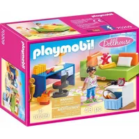 playmobil 70209