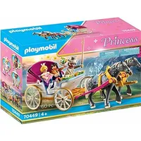 playmobil 70449