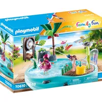 playmobil 70610