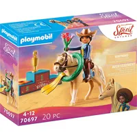 playmobil 70697