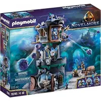 playmobil 70745