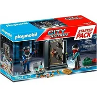 playmobil 70908