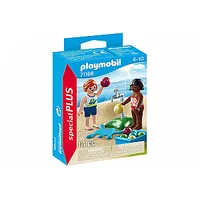 playmobil 71166