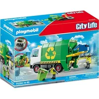 playmobil 71234