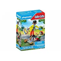 playmobil 71245