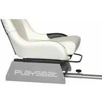 playseat rac00072