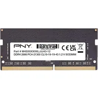 pny mn8gsd42666si