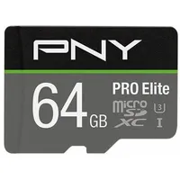 pny psdu64gv31100proge