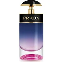 prada 8435137793617