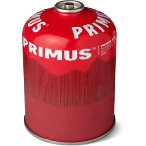 primus