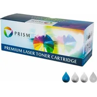 prism zhlce261ar