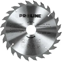 proline 84252
