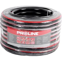 proline 99635