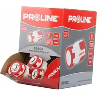 proline 99902