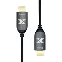 proxtend hdmi20aoc040