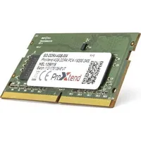 proxtend sdddr44gb004