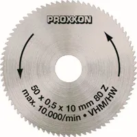 proxxon pr28011