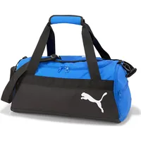 puma 07685702