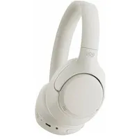 qcy h3 white