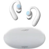 qcy t15white