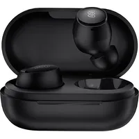 qcy t27 black