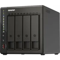 qnap ts453e8g