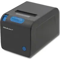 qoltec 50246