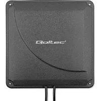 qoltec 57041