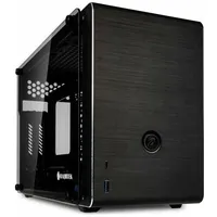 raijintek gert059