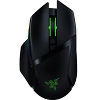 razer rz0103170100r3g1