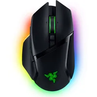 razer rz0104620100r3g1